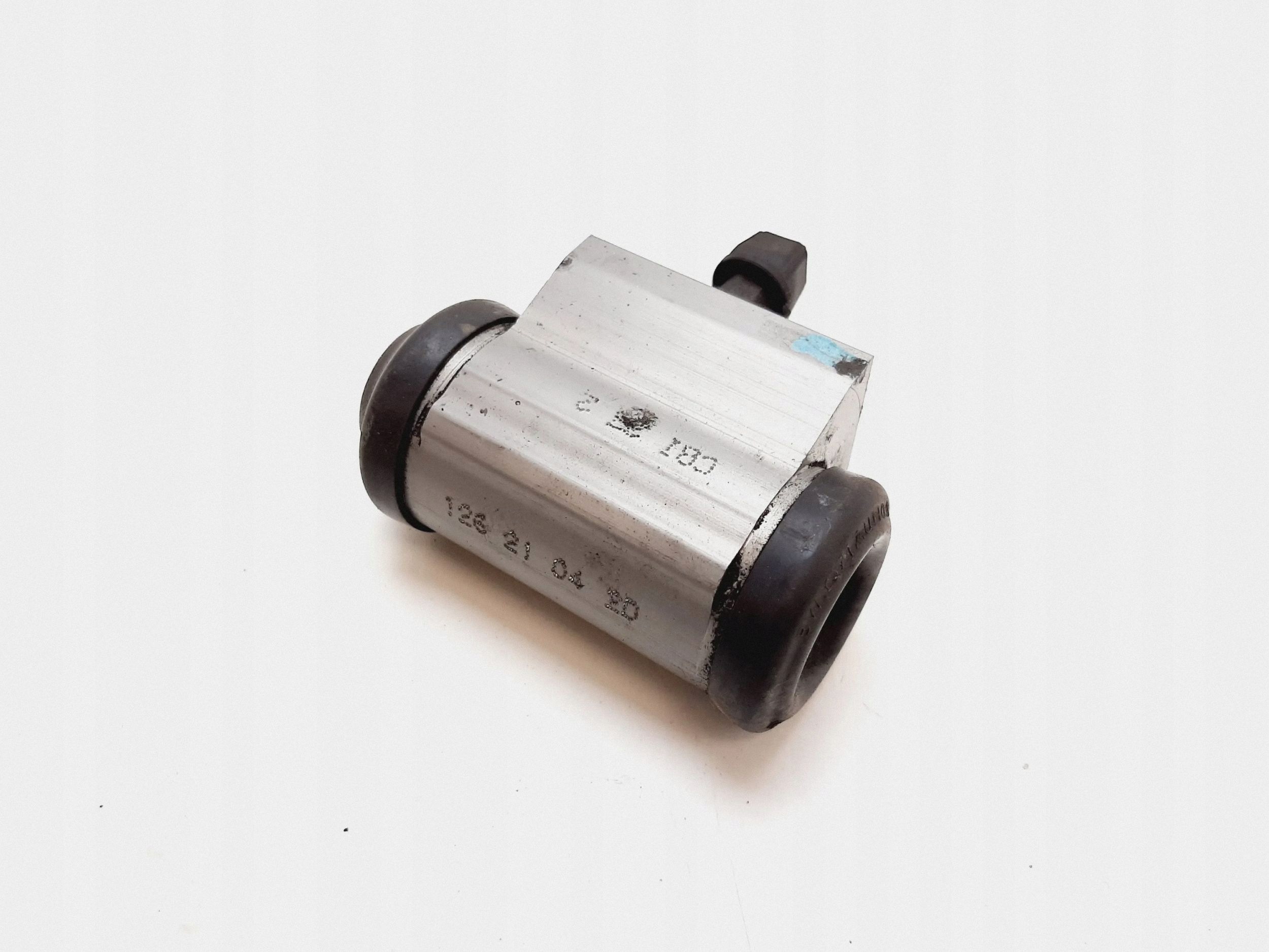 Bromscylinder VW ID.3 2020 image 2