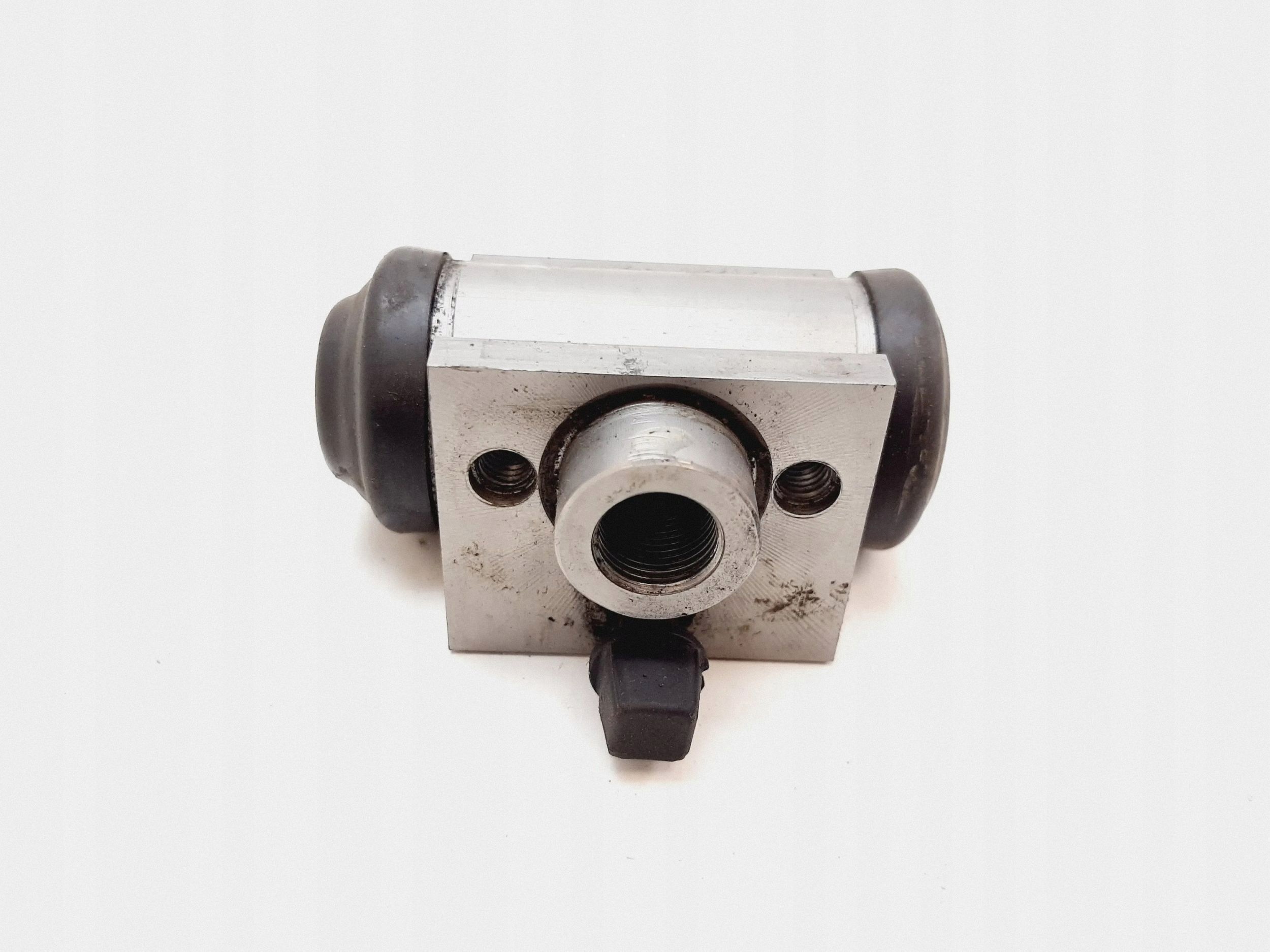 Bromscylinder VW ID.3 2020 image 3