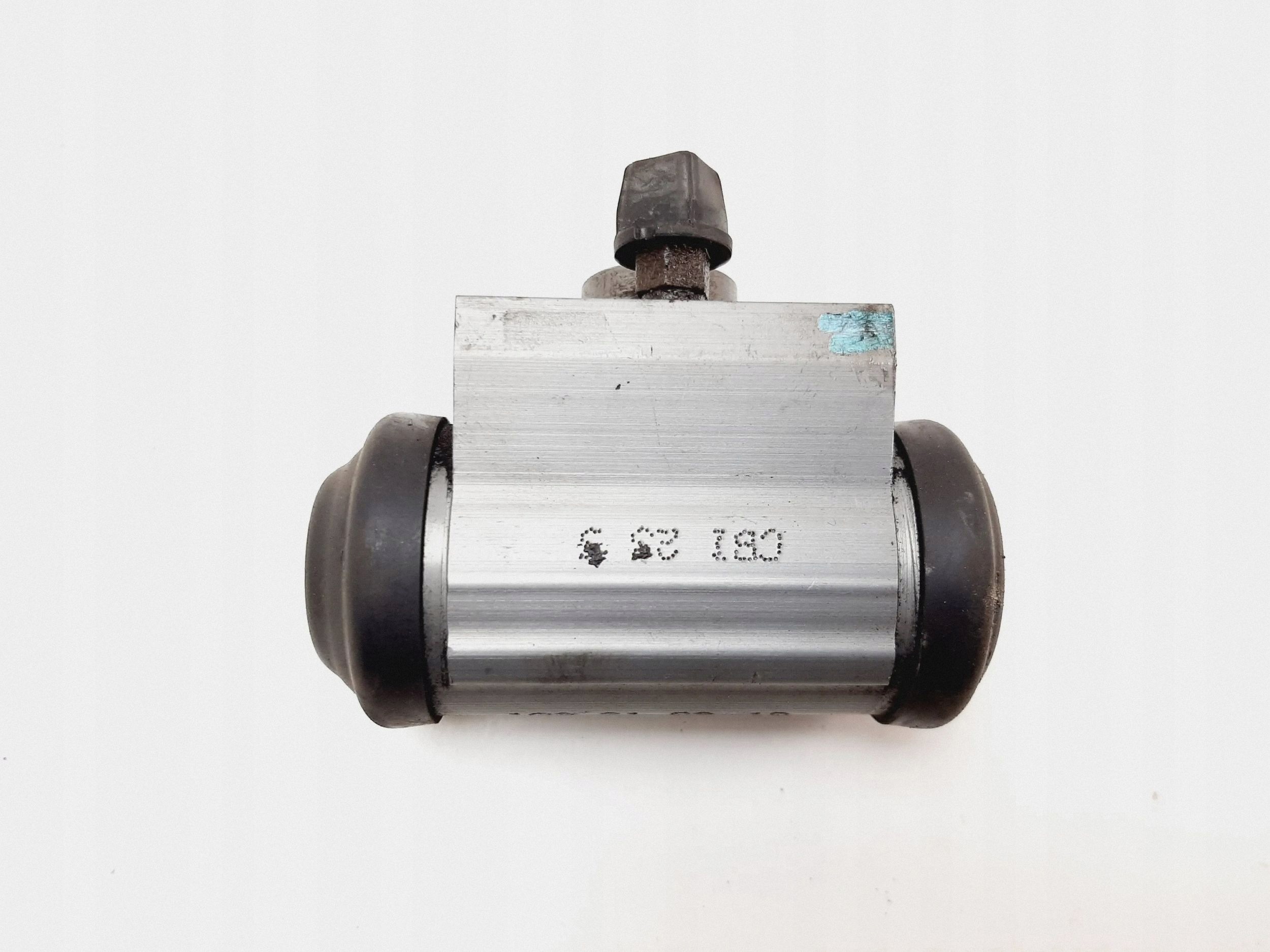 Cilindro Freno Trasero VW ID.3 10921081D