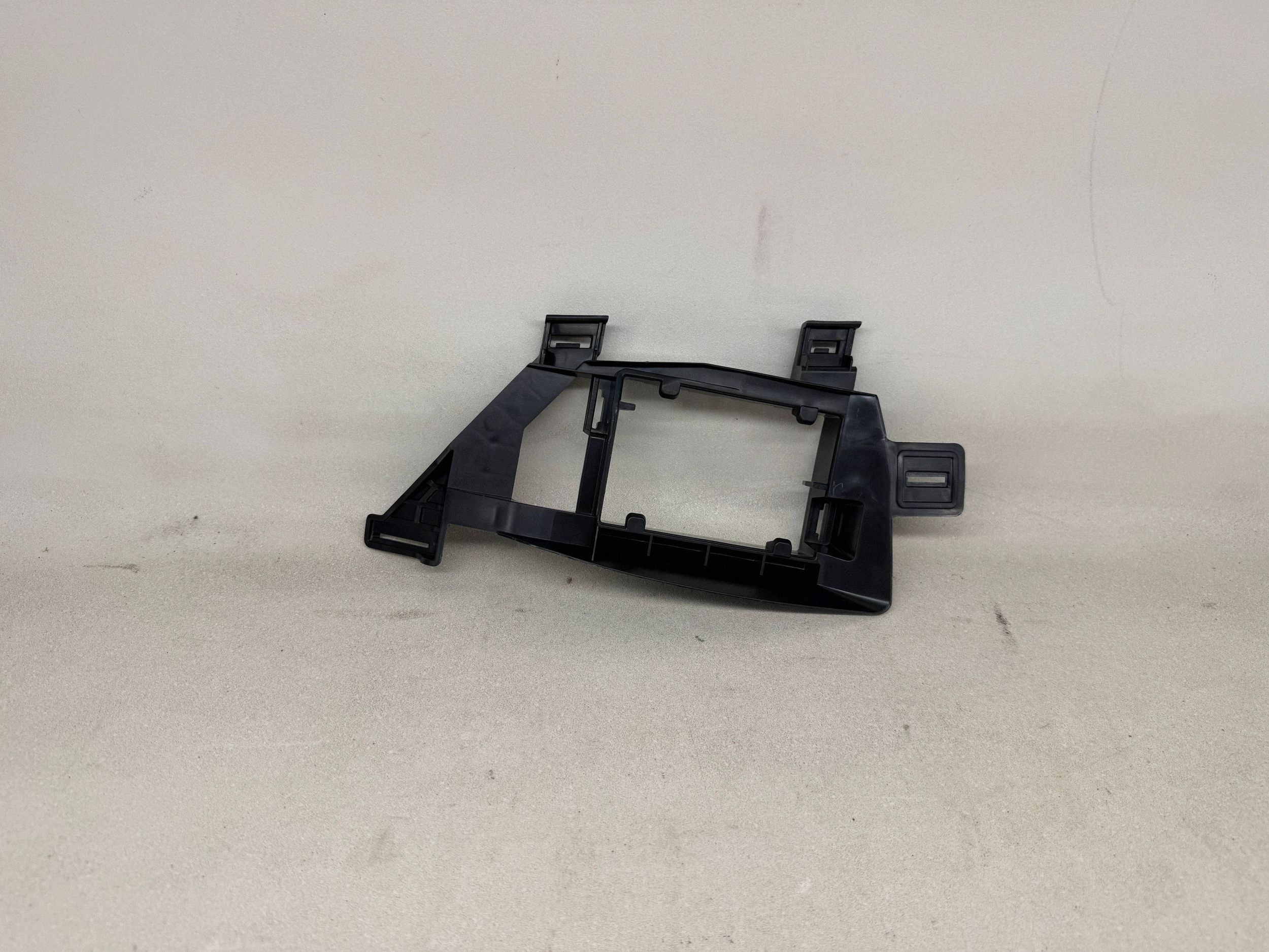 Soporte Radar Trasero Izquierdo Mercedes GLE W292 C292 image 2