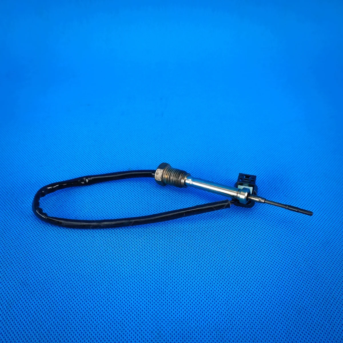 Exhaust Gas Sensor BMW X3 G01 X4 G02 B47D20B