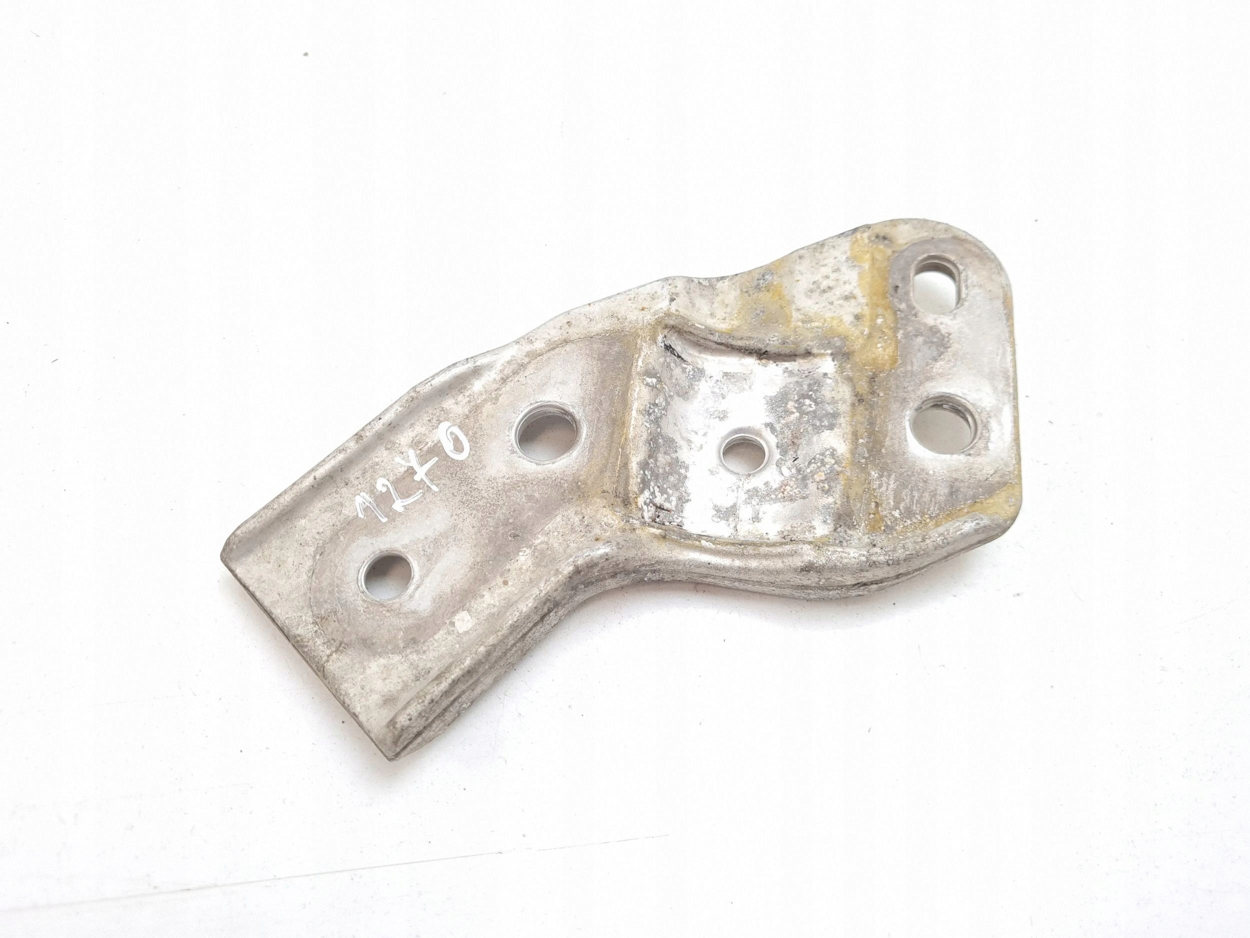 Stabilisatorlänk fram CLS C257 A2053230240 image 3