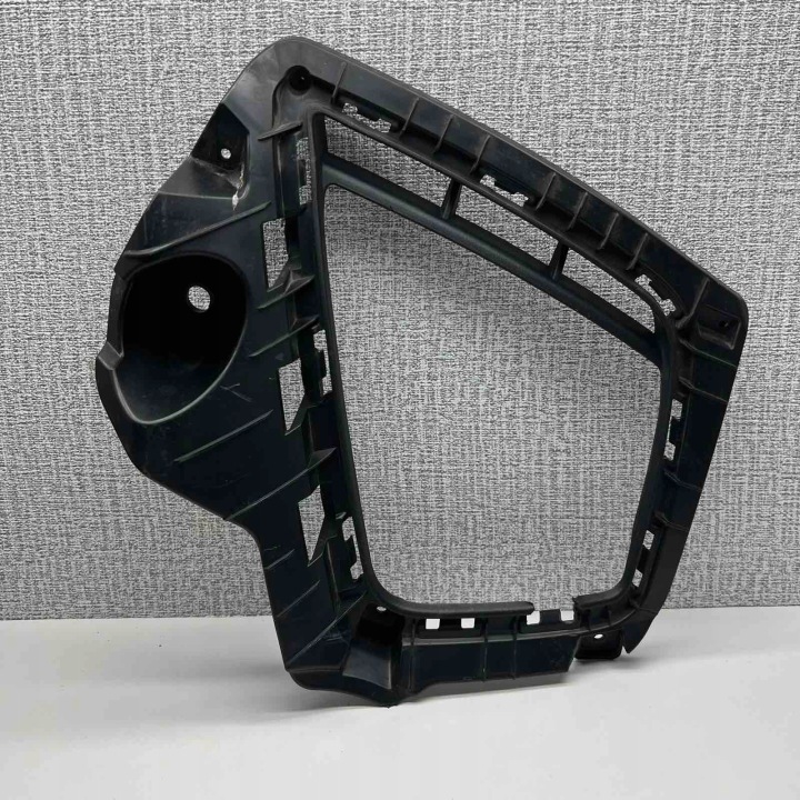 Hyundai Tucson IV NX4 cornice faro destro anteriore 865C2N7000