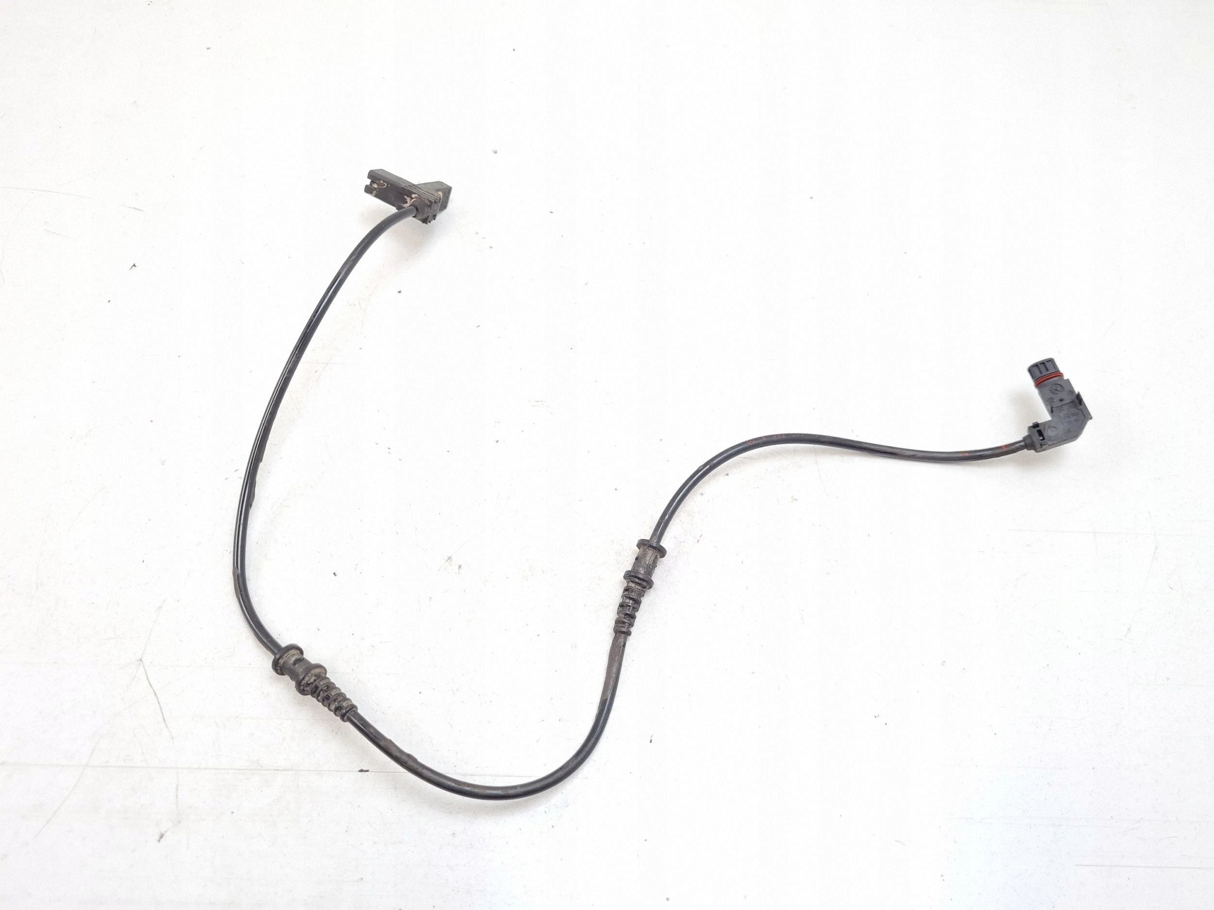 Sensor Pastilhas Mercedes Classe C W203 image 3