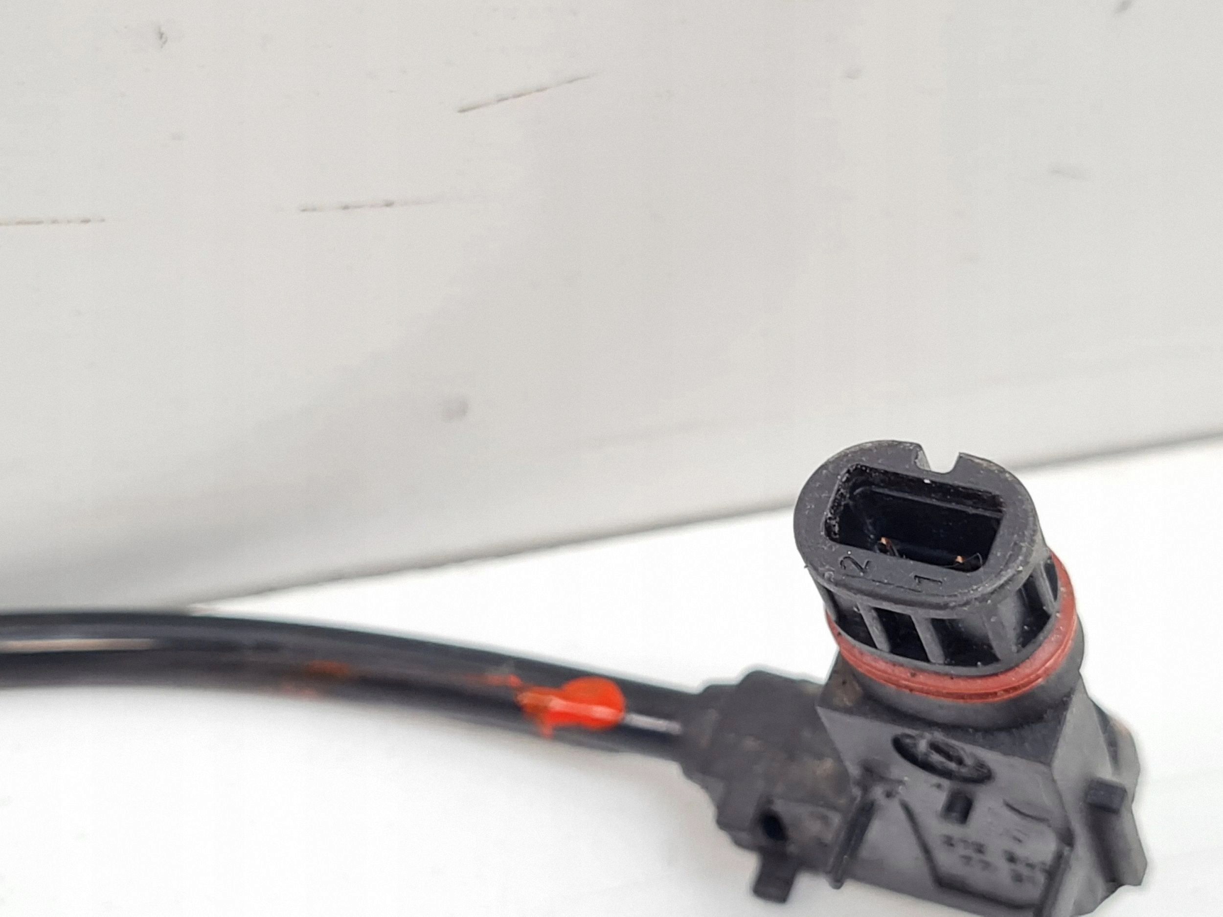 Sensor Pastilhas Mercedes Classe C W203 image 4
