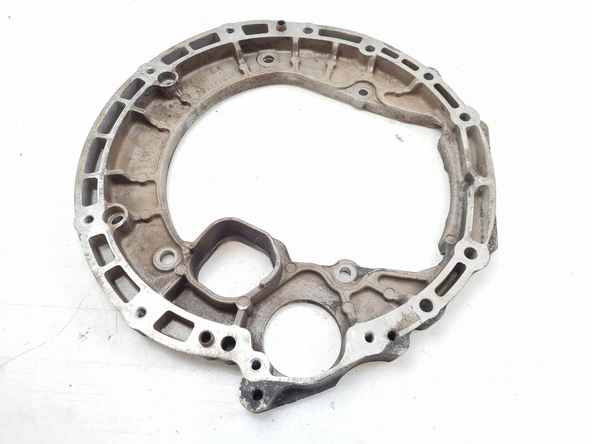 Junta do Câmbio Dodge Nitro 2007 OEM 90122135F image 3