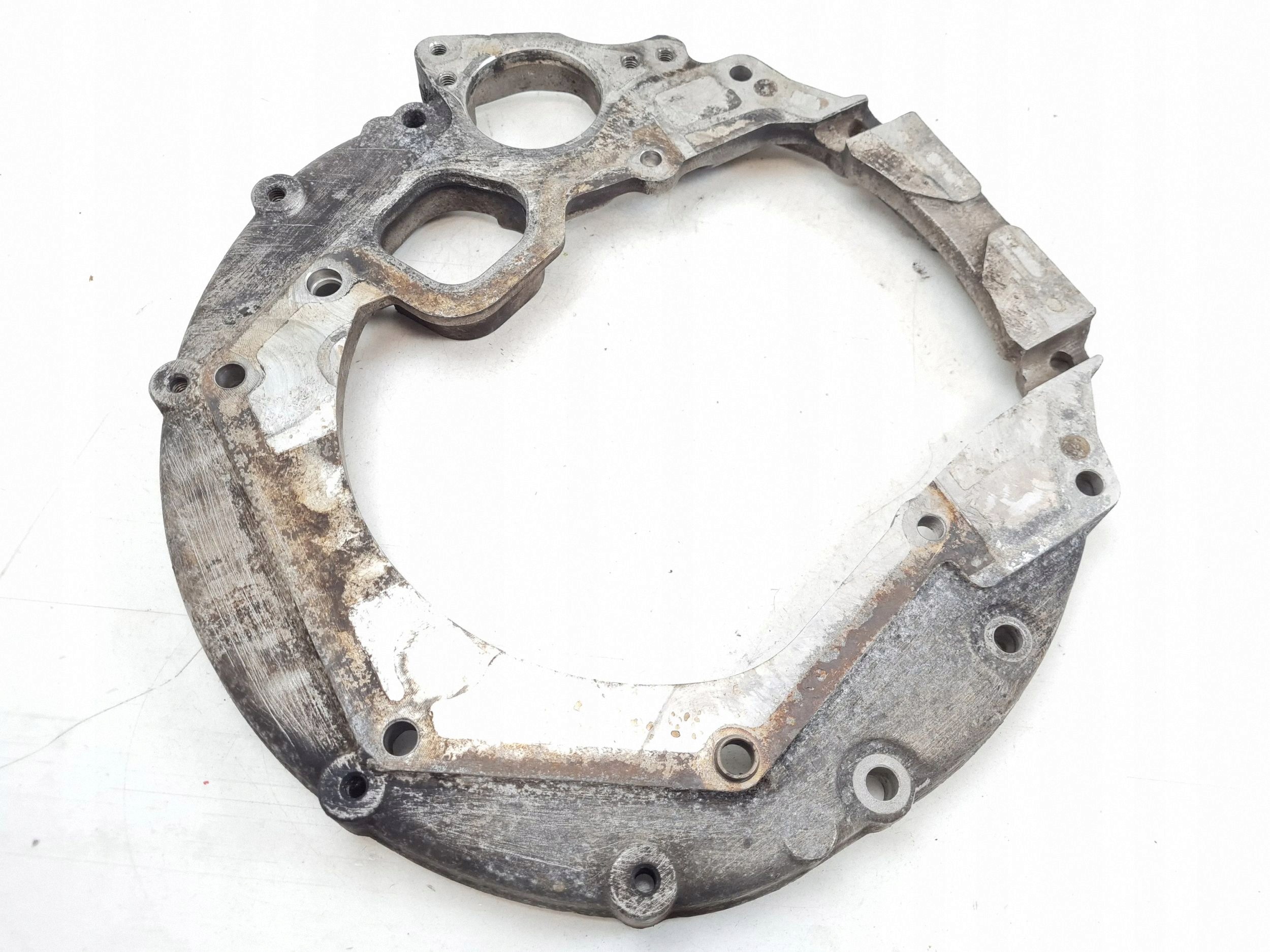 Junta do Câmbio Dodge Nitro 2007 OEM 90122135F image 6