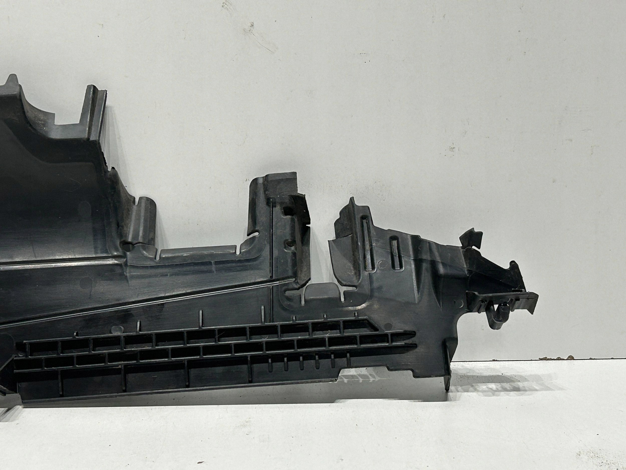 Volkswagen 5G0121283AD Direction d'air image 3