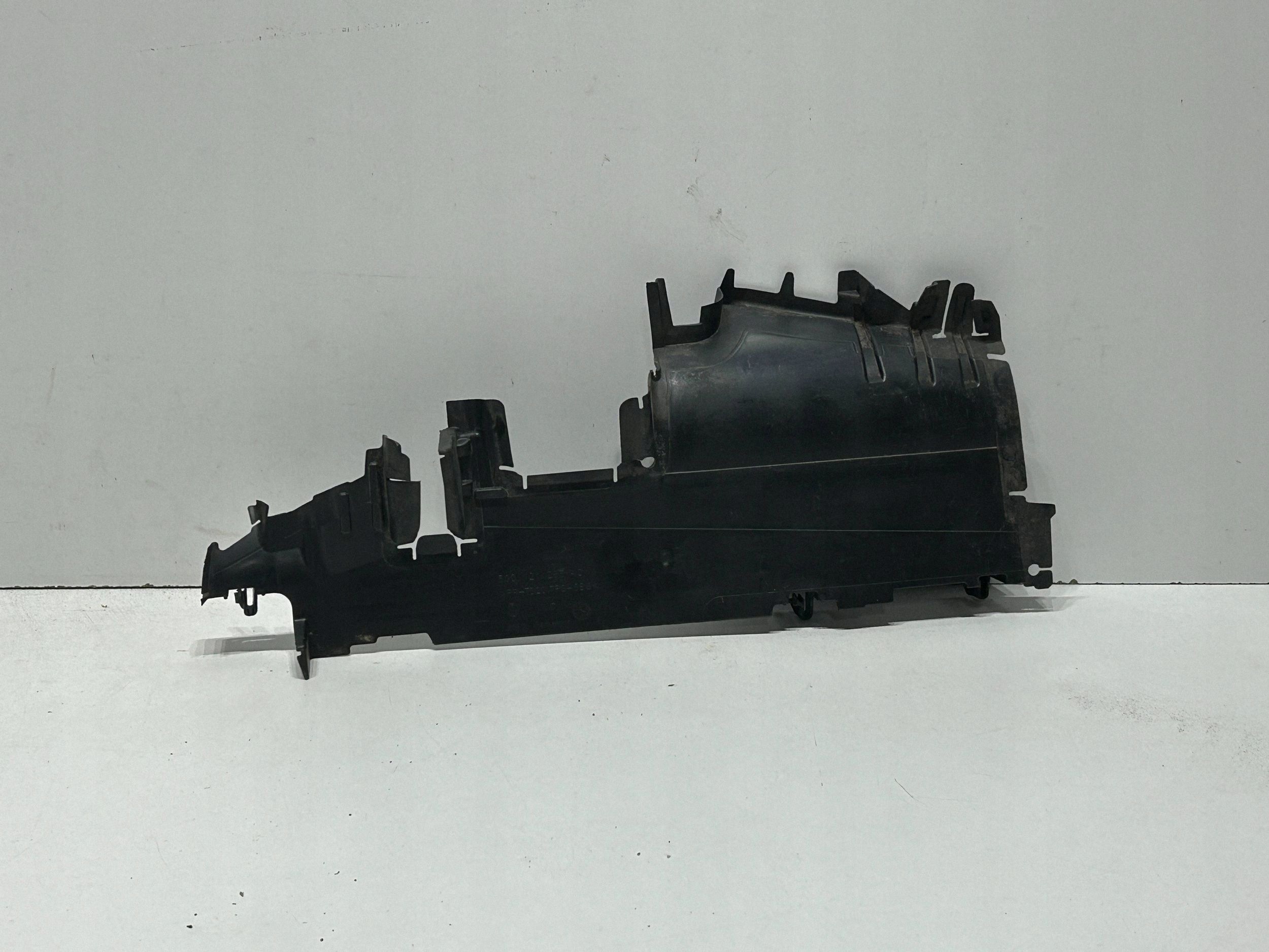 Volkswagen 5G0121283AD Direction d'air image 4