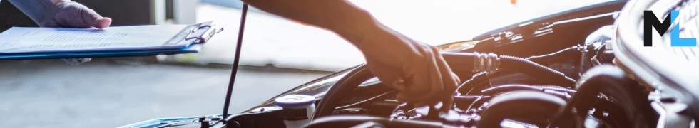 Volkswagen 5G0121283AD Direction d'air image 9
