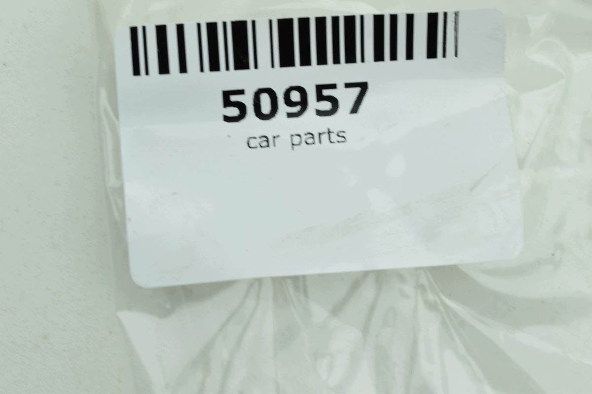Boîtier papillon BMW E87 E88 E91 E83 2.0 D image 7