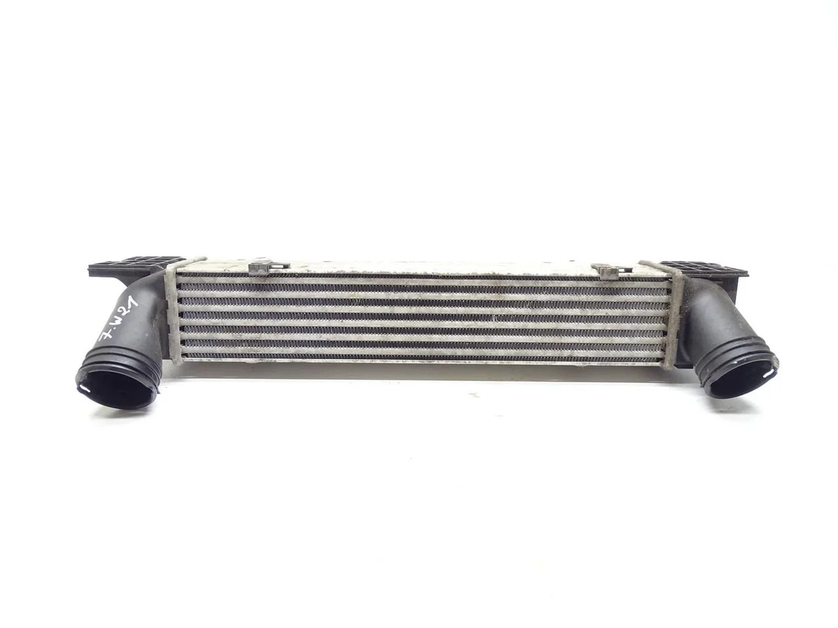 BMW OE 3093796 Refroidisseur d'air