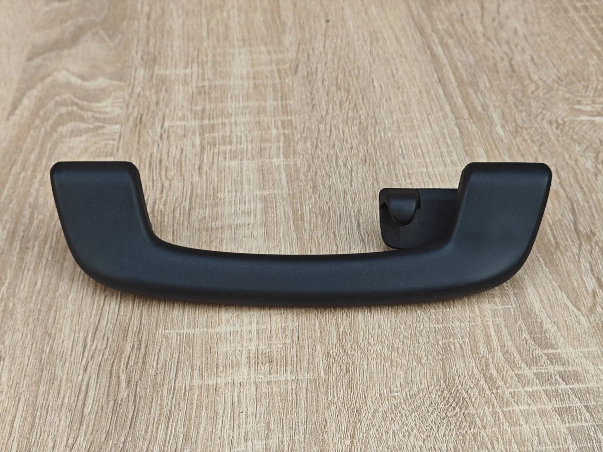 BMW G30 M-Paketti Sisäkahva Käytetty