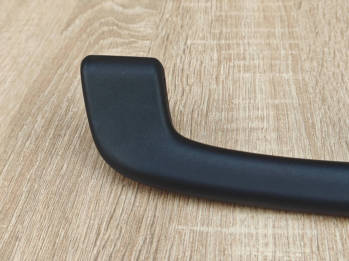 BMW G30 M-Paket Dachhaltegriff hinten gebraucht image 3