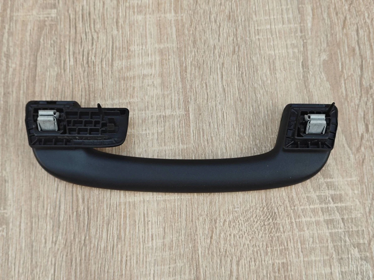 BMW G30 M-Paket Dachhaltegriff hinten gebraucht image 4
