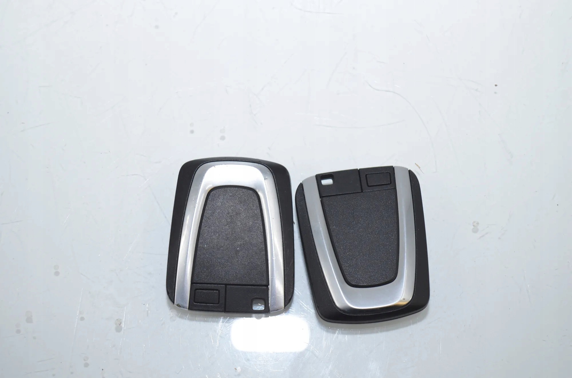 Kit accensione BMW i3 9456560 usato image 3
