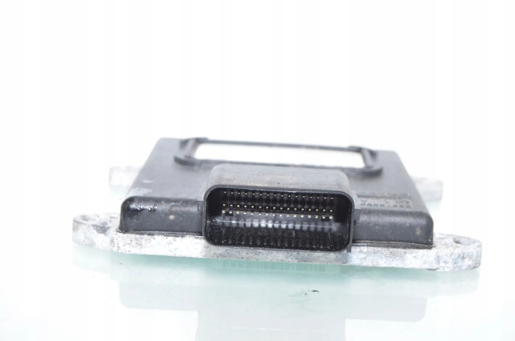 Kit accensione BMW i3 9456560 usato image 5