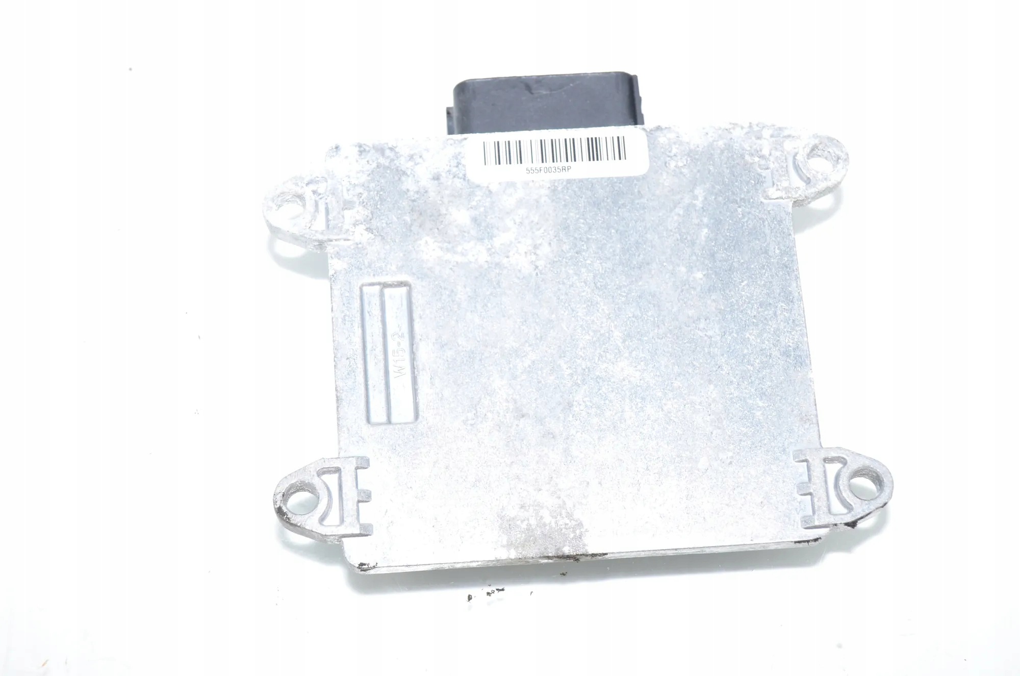 Kit accensione BMW i3 9456560 usato image 6