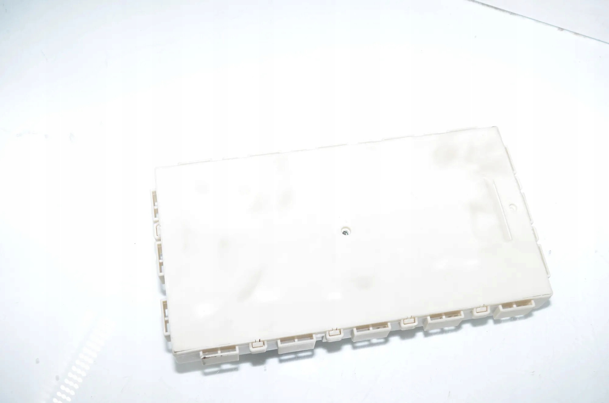Kit accensione BMW i3 9456560 usato image 9
