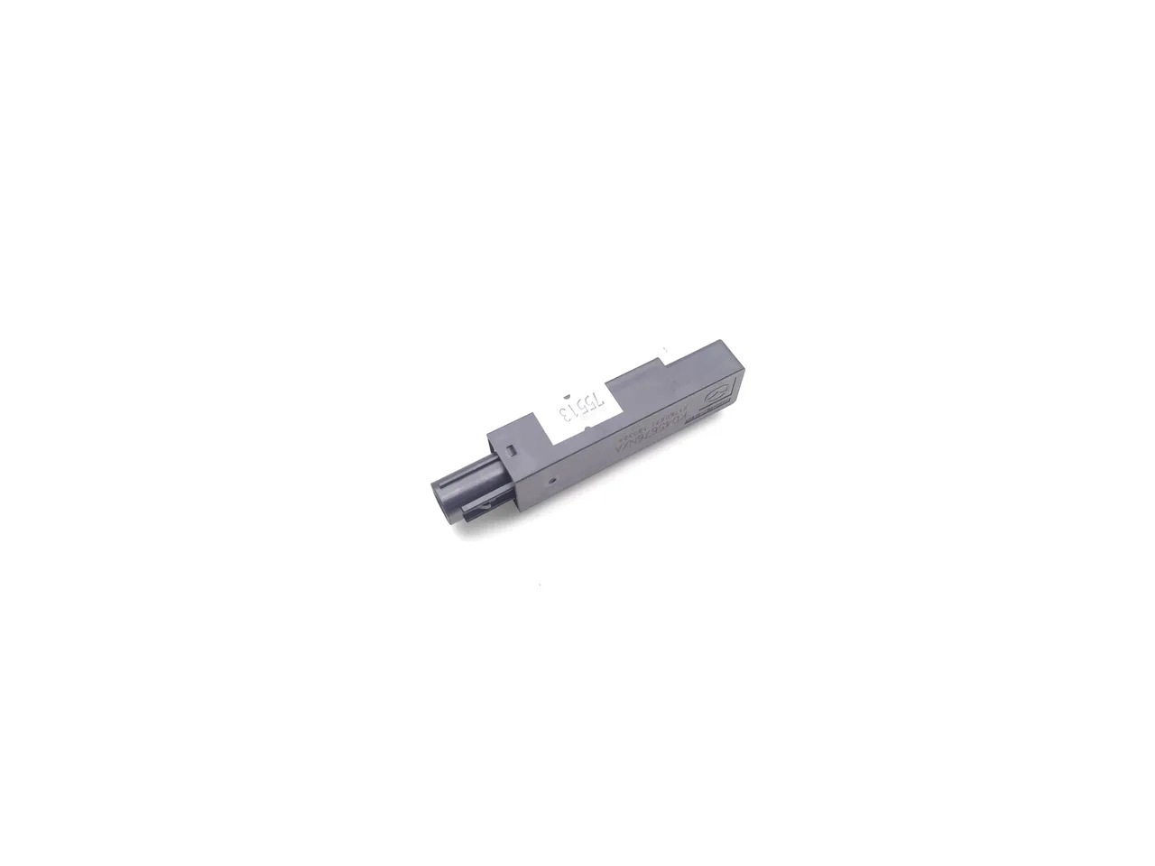 Antena interior Mazda CX-5 2018-2023 KD45676NXA image 2