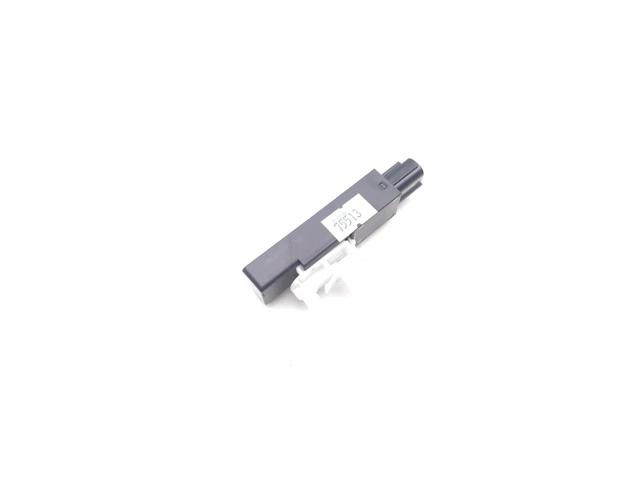 Antena interior Mazda CX-5 2018-2023 KD45676NXA image 3