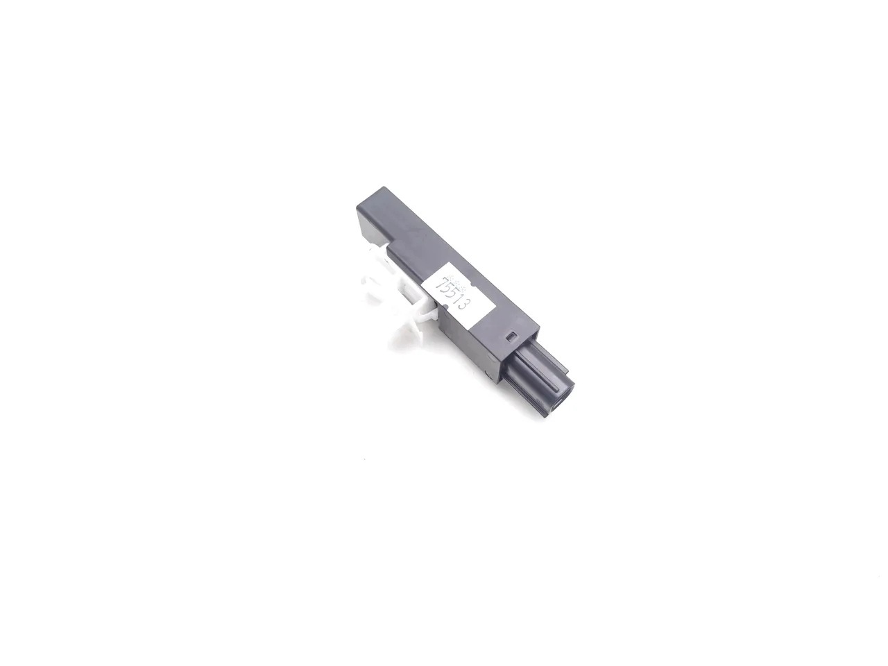 Antena interior Mazda CX-5 2018-2023 KD45676NXA image 4