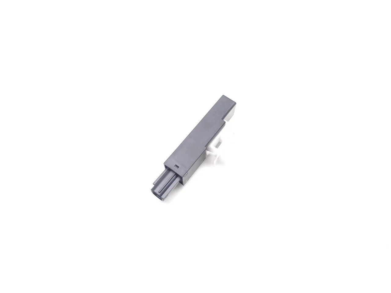 Antena interior Mazda CX-5 2018-2023 KD45676NXA image 5
