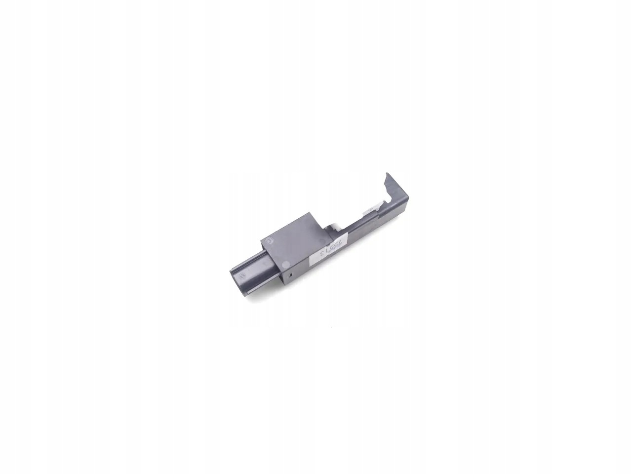 Antena interior Mazda CX-5 2018-2023 KD45676NXA image 6