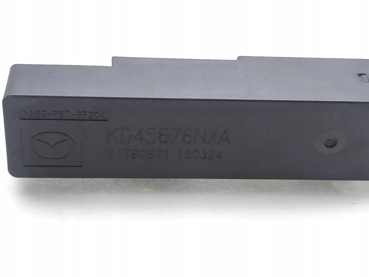Antena interior Mazda CX-5 2018-2023 KD45676NXA image 7