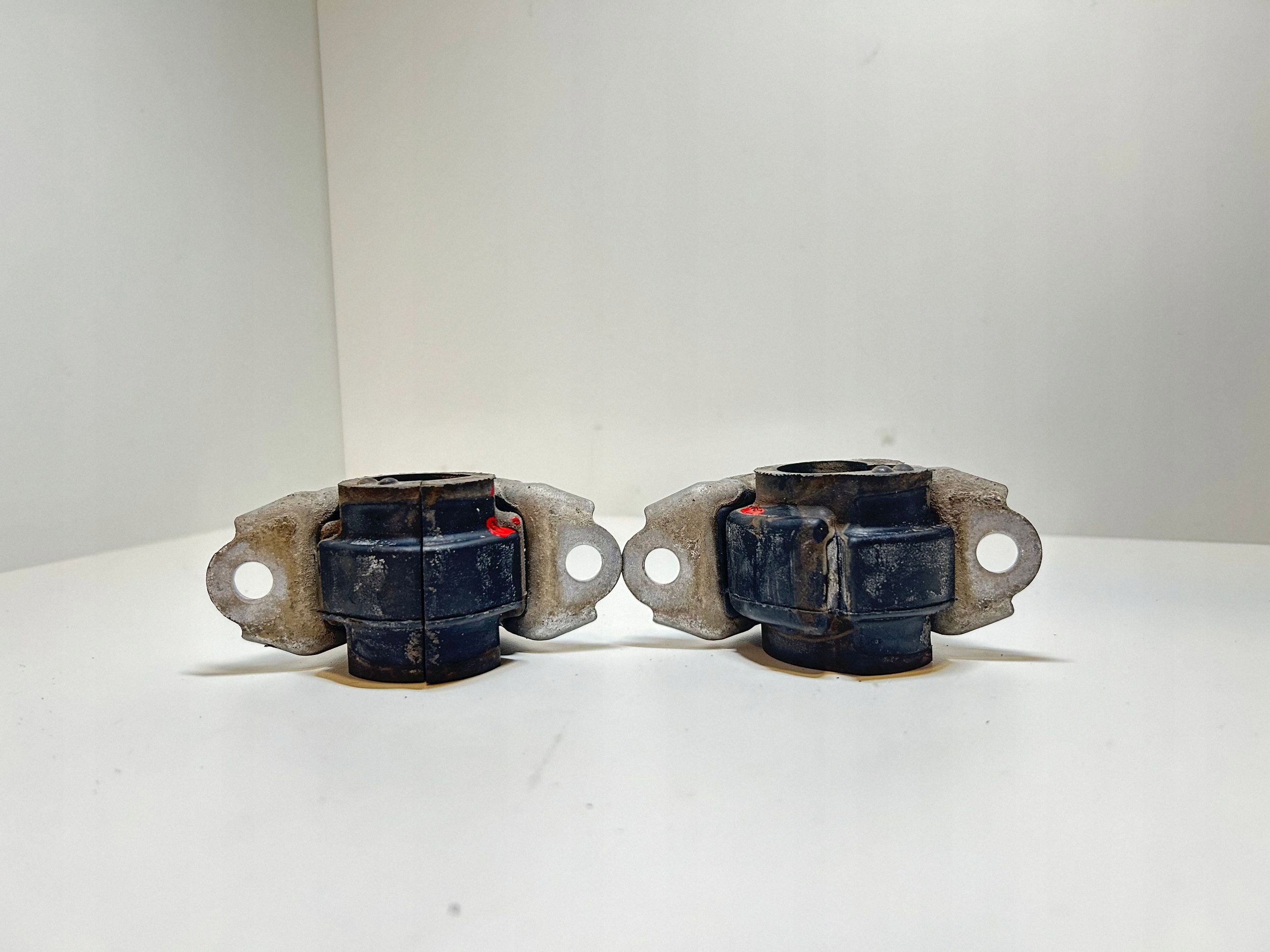 Audi A6 S6 C7 4G vorderer Querlenker 8K0411327B image 6