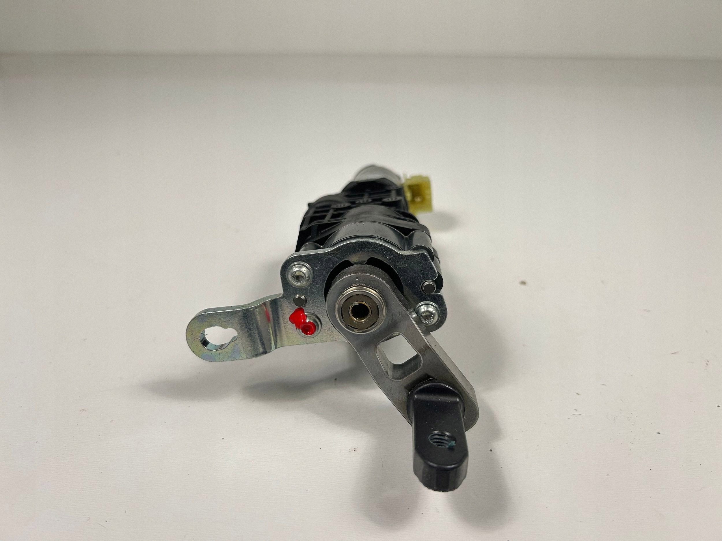 2022 Audi A4 S4 B9 8W Actuador eléctrico de tapa 8W9827851D image 6