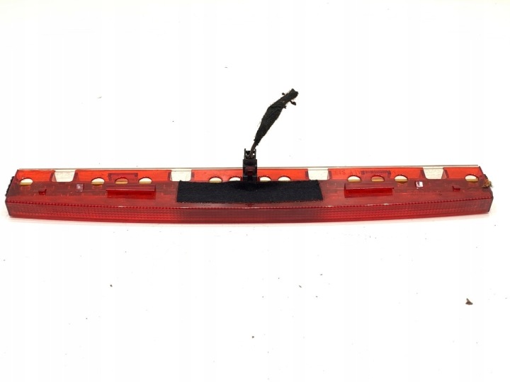 Luz de Stop Audi A4 B6 28427002 Sedan/Limuzyna 00-05