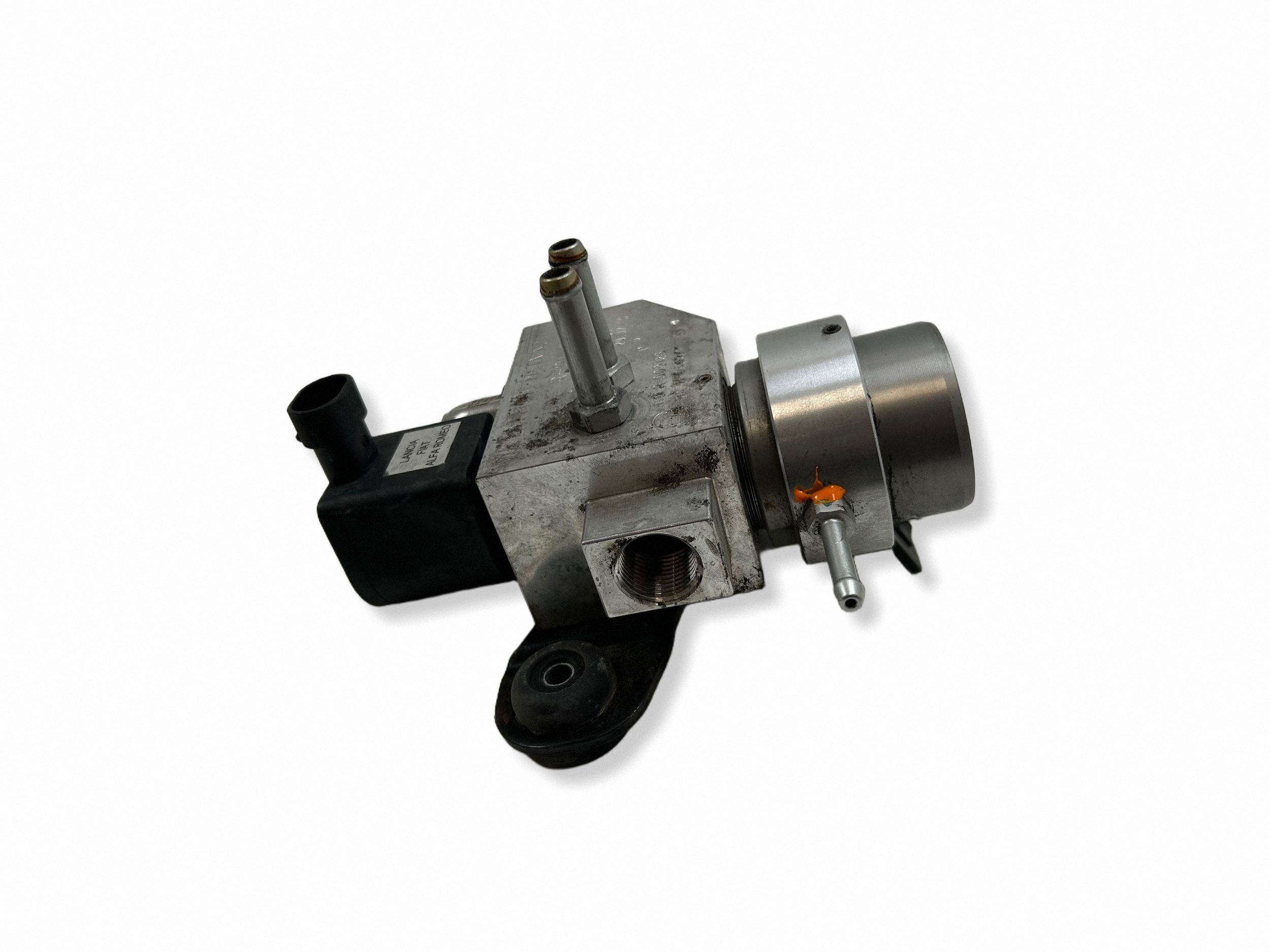 Fiat Ducato LPG-reductor 110R000126 (2019) image 3