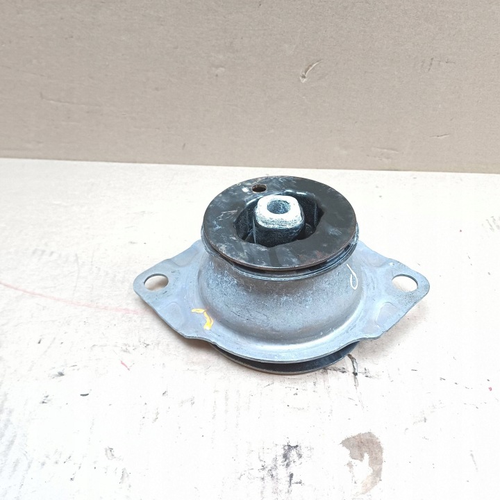 Supporto motore Ford Mustang Mach-E 2021 LJ936F012BB