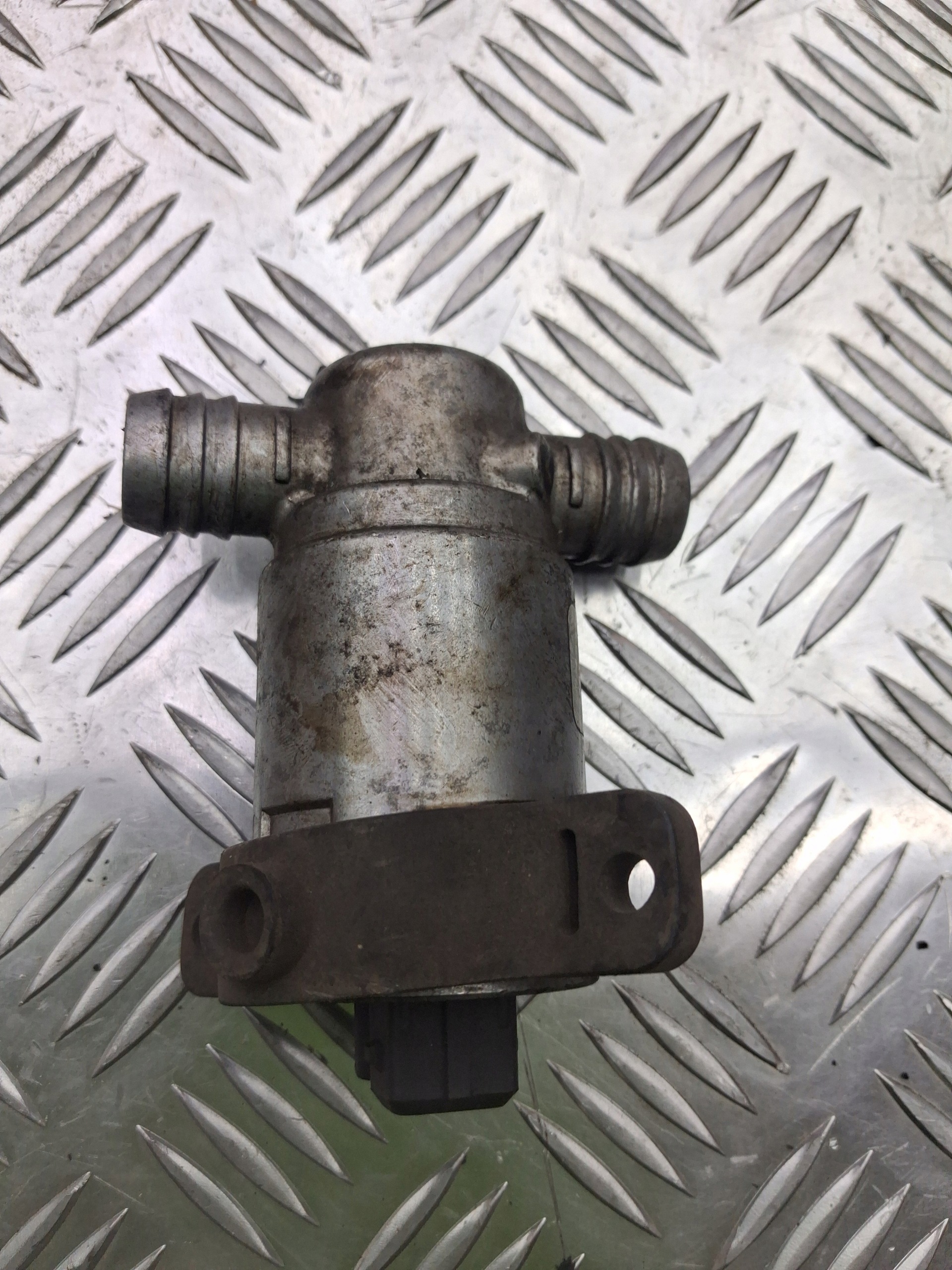 Motor de Passo 0280140549 BMW E46 E38 E39 image 2