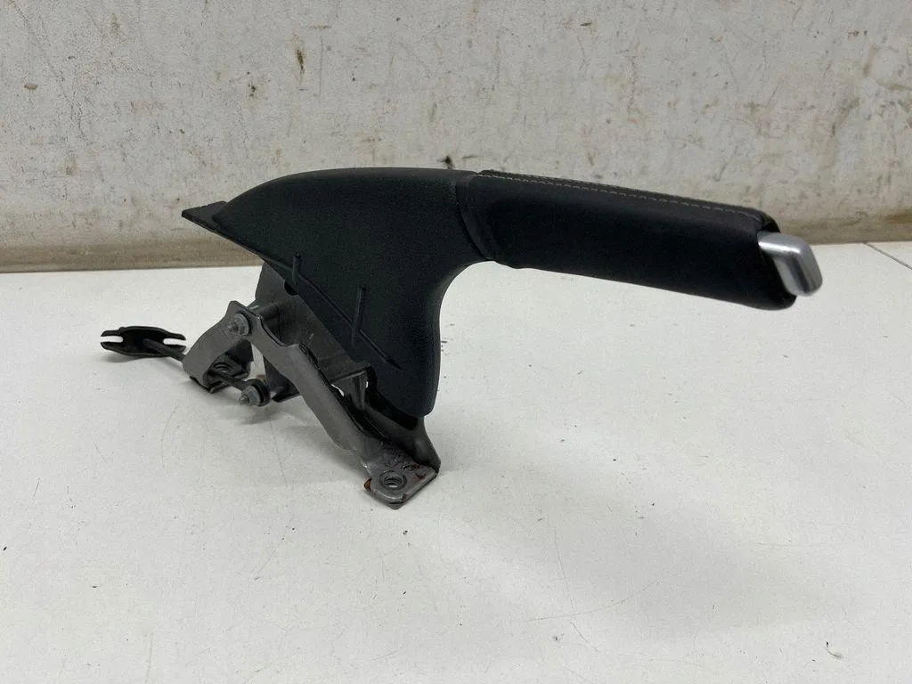 Handbremshebel VW 2G0711301L 1.0L 85kW 2019