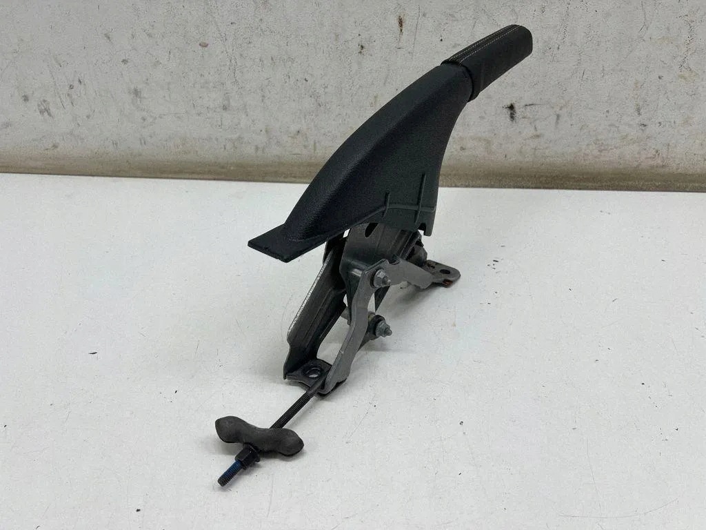 Handbromshandtag VW 2G0711301L 1.0 85kW 2019 image 3