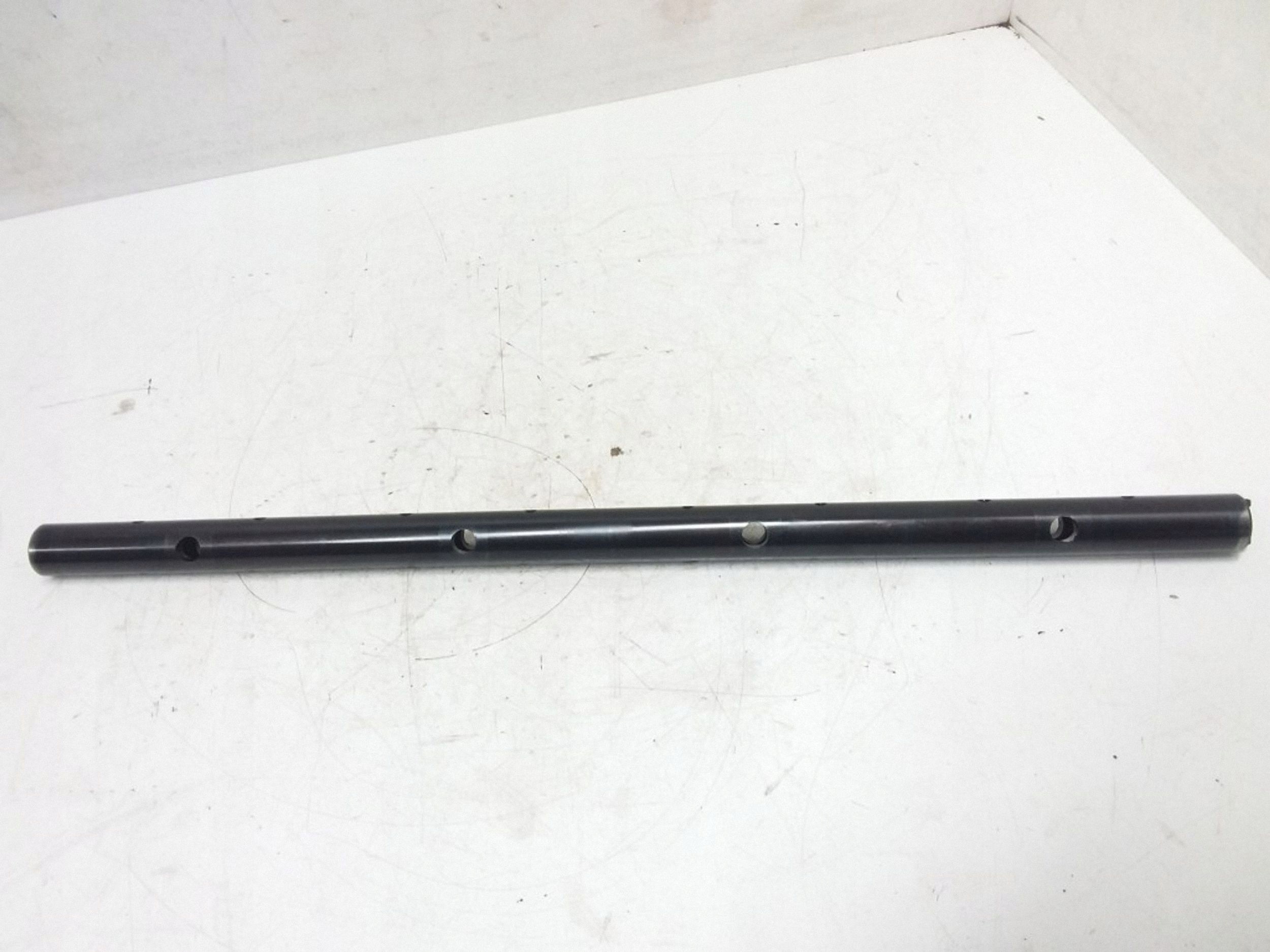 1999 Mazda 626 Culasse d'occasion OEM ARA41297 image 2