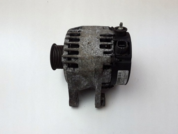 Alternator Toyota OE 27060-0D190