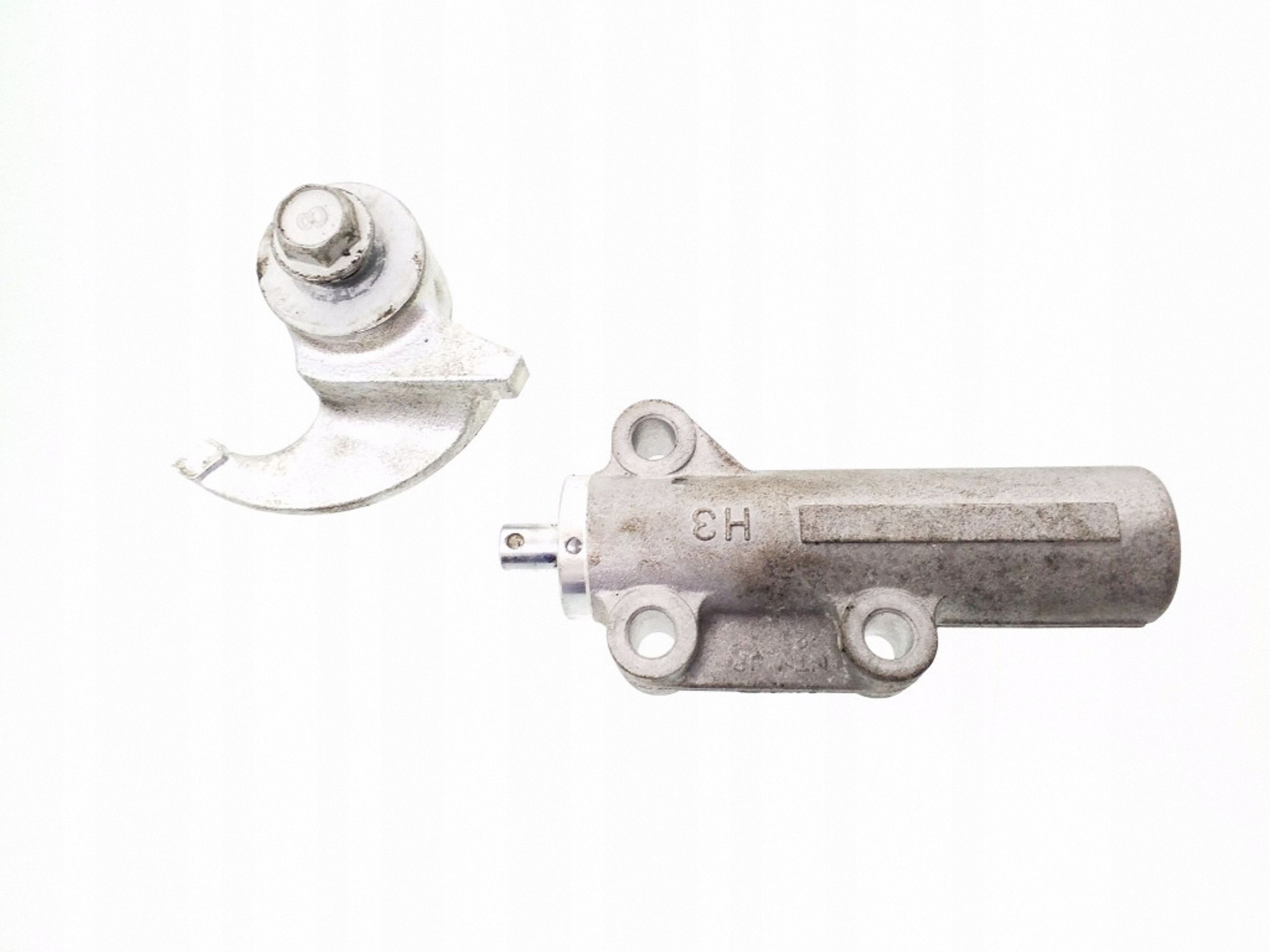 Tendeur de distribution Audi A6 S6 C5 4B ARA81356 image 2