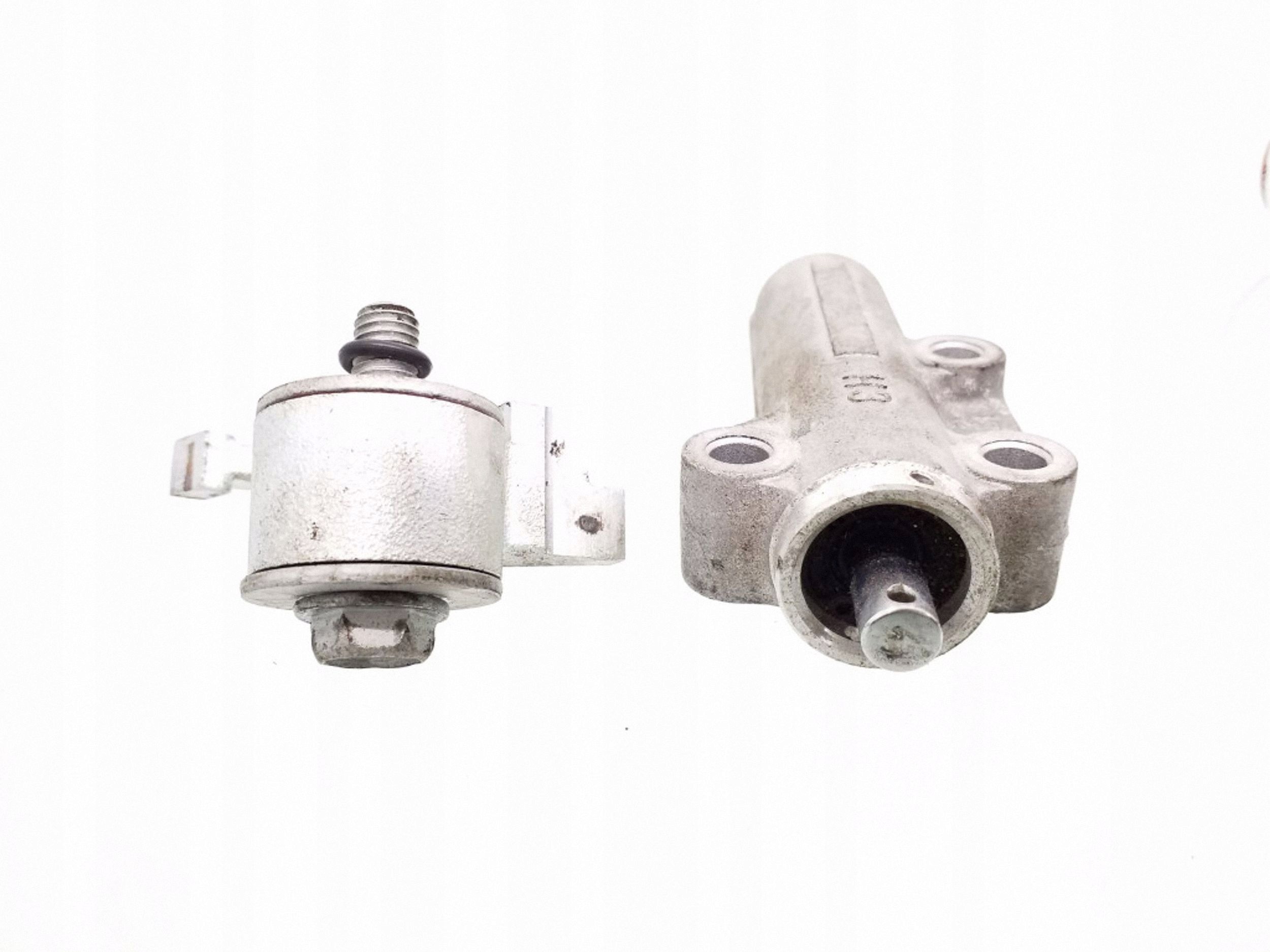Tendeur de distribution Audi A6 S6 C5 4B ARA81356 image 3
