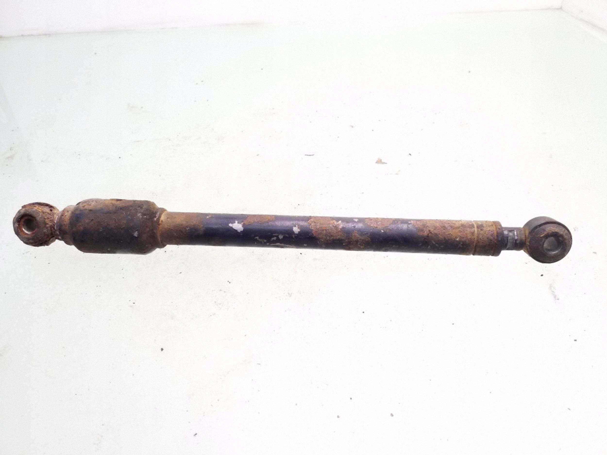Audi 80/90 B3 Lenksäulen-Dämpfer OEM ARA103471 image 2