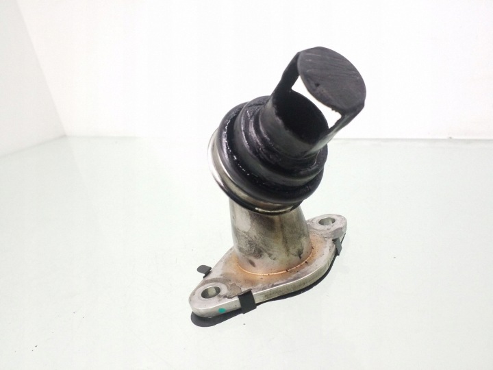 2019 BMW 5 G30 G31 G38 Cable EGR