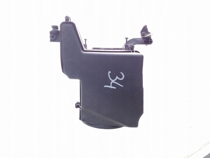 Luftfilterhus VOLVO V40 CROSS COUNTRY (526) F026400492 1.6L