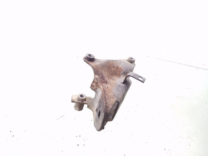 1993 Volkswagen Golf III supporto motore 1H0199273A