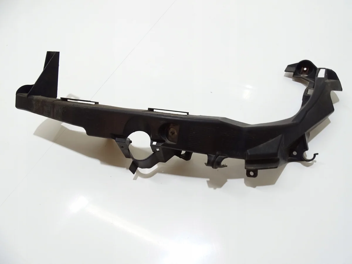BMW E90 E91 Support Lampe Gauche 7138401