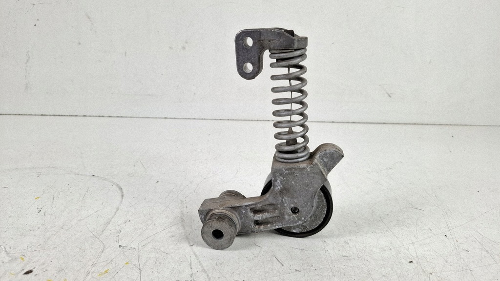 Tensorbeltspanner Volvo V40 2.0D 110kW 1003096 image 2