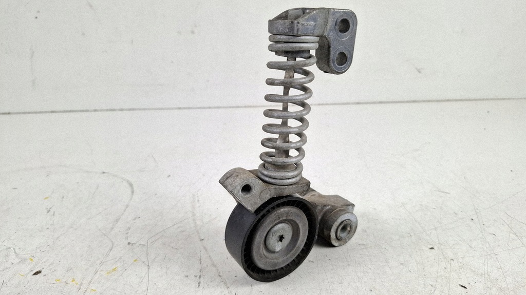 Tensorbeltspanner Volvo V40 2.0D 110kW 1003096 image 3