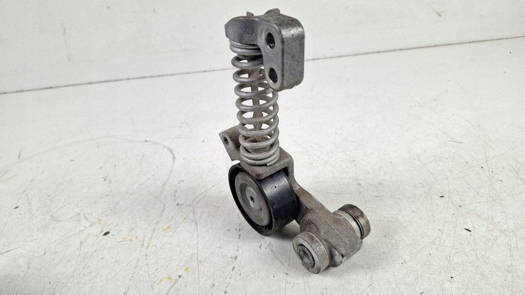 Tensorbeltspanner Volvo V40 2.0D 110kW 1003096 image 4