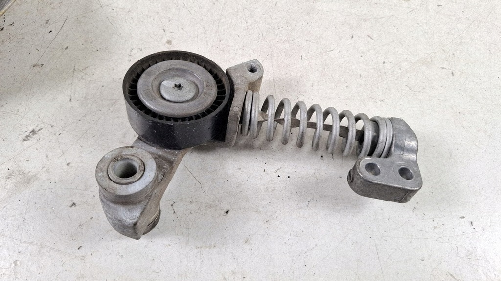 Tensorbeltspanner Volvo V40 2.0D 110kW 1003096 image 5